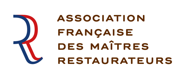 Association Française des maîtres restaurateurs